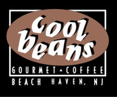 Cool Beans LBI