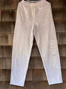 Sweat Pants