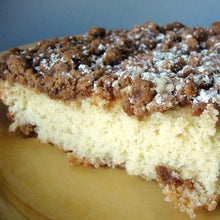 Load image into Gallery viewer, Coffee Cake Coffee
