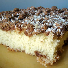 Load image into Gallery viewer, Coffee Cake Coffee
